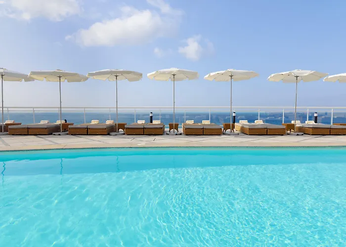 XQ El Palacete
